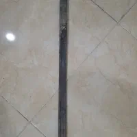 تایلیور فورس 65 سانتی