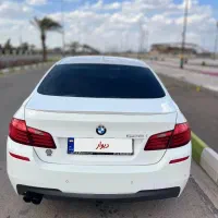 BMW 528i|خودرو سواری و وانت|کرمان, |دیوار