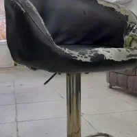 وسایل آرایشگری|آرایشگاه و سالن‌های زیبایی|ارومیه, |دیوار