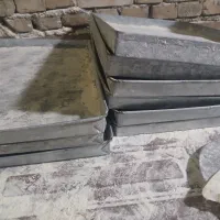 سینی باقلوای