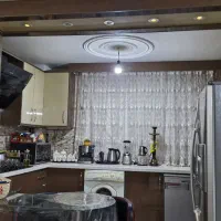 اجاره آپارتمان ۶۵ متری پشت شهرداری