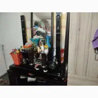 فروش لوازم خانگی|جاروبرقی، جارو شارژی، بخارشو|محمدشهر, محمدشهر|دیوار