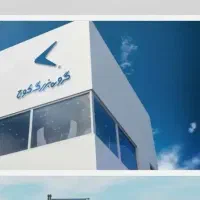 ۸۸متر/فول امکانات/۱۴۰۳