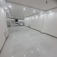 آپارتمان-صفر-سندداردانشجوخیابان-پرستاری-حمیدیان