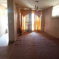 اجاره-یک-باب-منزل-با-یک-دهنه-مغازه