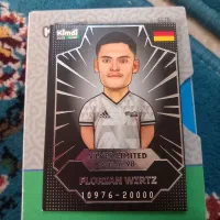 عکس های  کیمدی|کلکسیون اشیاء عتیقه|ایذه, |دیوار