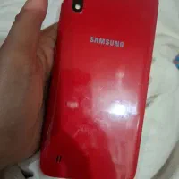 گوشی A10