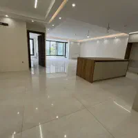 فروش آپارتمان ۱۵۷ متری در گلسار ، دیلمان