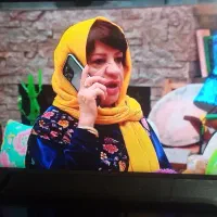 ال ای دی ۵۵الجی 4kاسمارت ماهواره دار