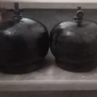 قفس پرنده