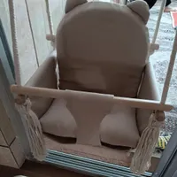 تاب کودک تا ۹ سال