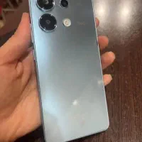 گوشی نوت 13پرو