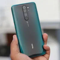 گوشی شیائومی نوت8پرو