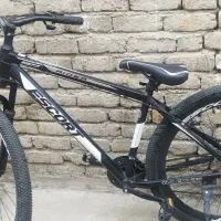 دوچرخه سایز29قیمت 12/5