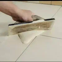 بندکشی وعایق بندی حمام ودستشویی با۲۵ سال سابقه|خدمات پیشه و مهارت|کرمانشاه, |دیوار