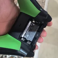 Xbox series X 2023 کارت گارانتی شرکتی|کنسول، بازی ویدئویی و آنلاین|تهران, تهرانپارس شرقی|دیوار