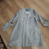 کت مجلسی|لباس|تهران, مشیریه|دیوار