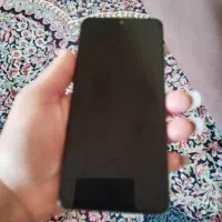 گوشی شیائومی