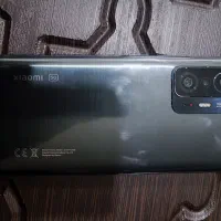 شیایومی 11t 256g