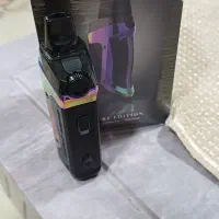 ویپ پاد گیگ ویپ برند