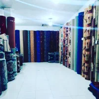 برش رایگان موکت فروشی