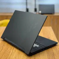 گیمینگ Legion Msi Victus TUF ROG Nitro Lenovo Raze|رایانه همراه|مشهد, ارشاد|دیوار