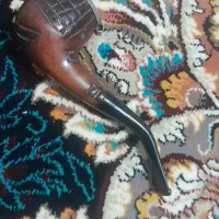 پیپ|کلکسیون اشیاء عتیقه|تهران, هفده شهریور|دیوار