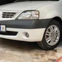 ال۹۰ مدل ۹۳ بی رنگ