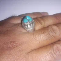 فیروزه اصل نیشابور