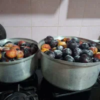 لواشک آگهی و بخون
