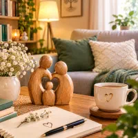 آف مشاوره و  حل مشکلات زندگیتون