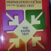 کتاب کنکور زبان