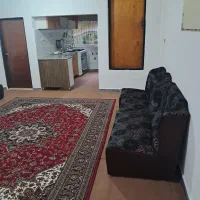 اجاره شبانه سوییت ۱ خوابه|اجارهٔ کوتاه‌مدت آپارتمان و سوئیت|خرم‌آباد (تنکابن), |دیوار