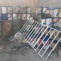 روغن|خوردنی و آشامیدنی|دهگلان, |دیوار