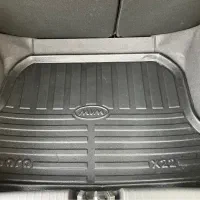 mvmx22|خودرو سواری و وانت|تبریز, |دیوار