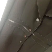 کت تک مجلسی زنانه|لباس|آفتاب, |دیوار