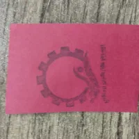 بلیط استخر تاریخ نزدیک