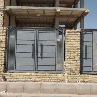 شهر درب. دروازه