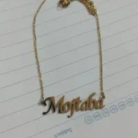 رنگ ثابت با۵سال ضمانت