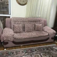 مبل راحتی برند مبلیران
