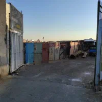 اجاره-گاراژ-چهار-دیواری