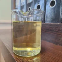 فروش روغن کلزا به صورت فله و عمده. بسته بندی شده