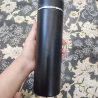 فلاکس