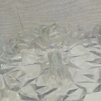 سرویس کریستالی|ظروف سرو و پذیرایی|ری, هاشمآباد|دیوار