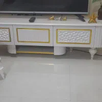 فروش میز تی وی