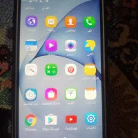 گوشی در حد نو ترتمیر|موبایل|یاسوج, |دیوار