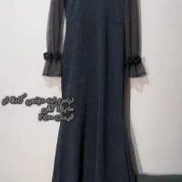 لباس مجلسی و تعدادی لباس در حد نو|لباس|ملایر, |دیوار