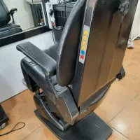 صندلی آریشگاه