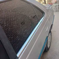 405 فول تقویت درحد|خودرو سواری و وانت|بوکان, |دیوار