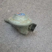 لیگلاتو کپسول گاز